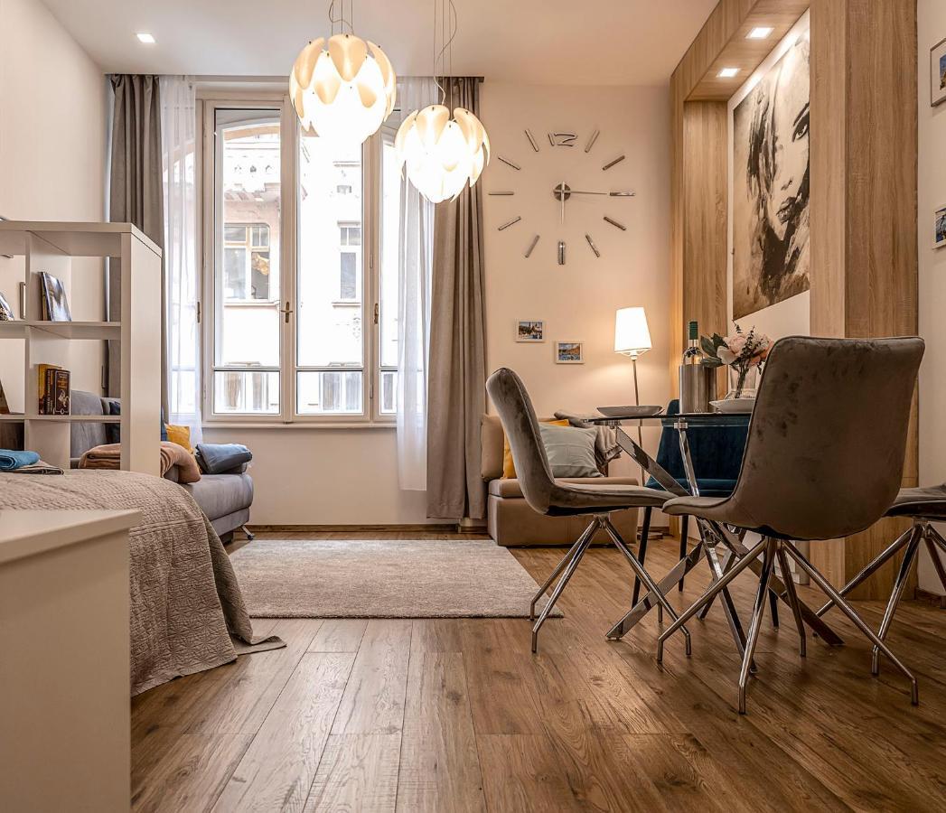 Bellini Apartamento